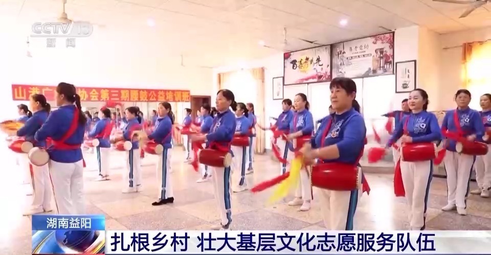 img/08d7905314093d02a8db1f8dc214f1f6.jpeg